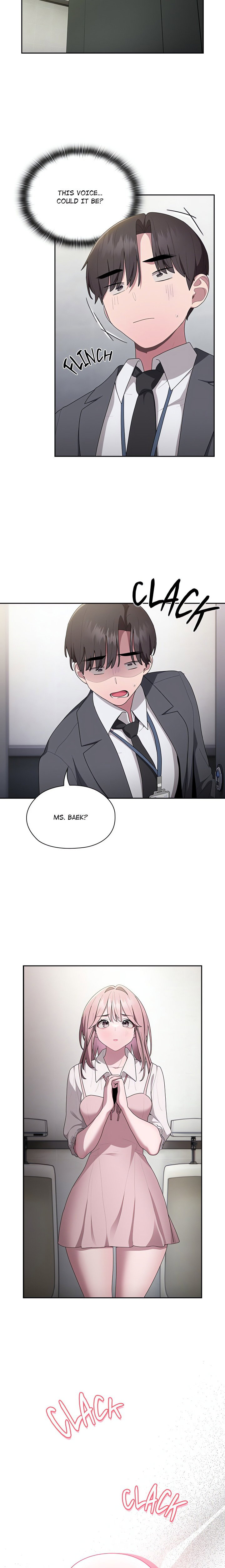 troublesome-employee-warning-uncensored-chap-18-21