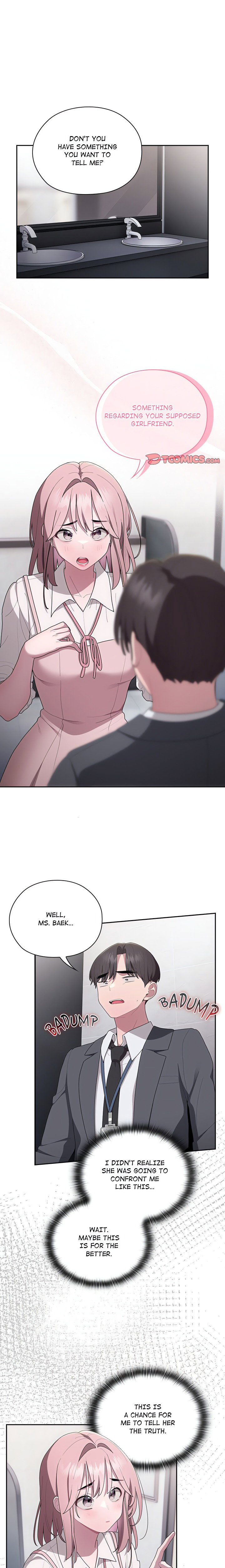 troublesome-employee-warning-uncensored-chap-19-0