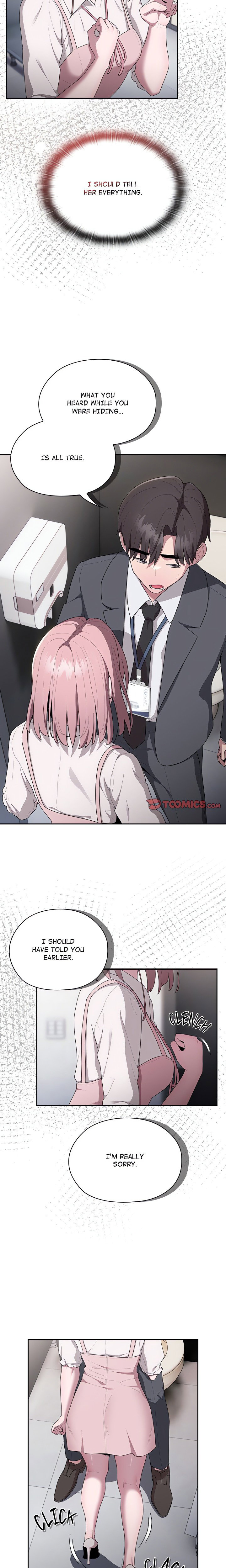 troublesome-employee-warning-uncensored-chap-19-1