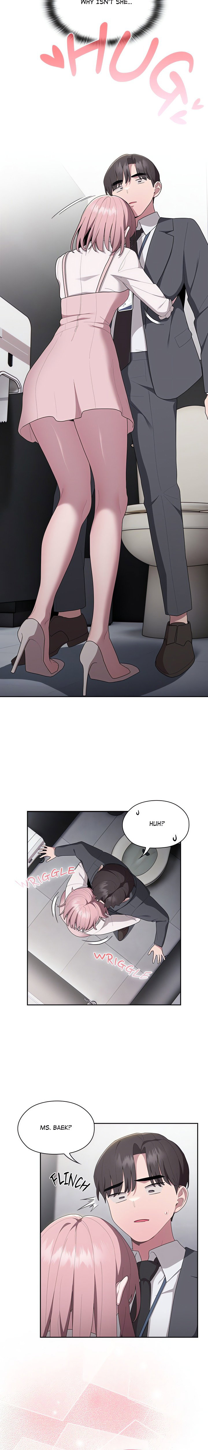 troublesome-employee-warning-uncensored-chap-19-3
