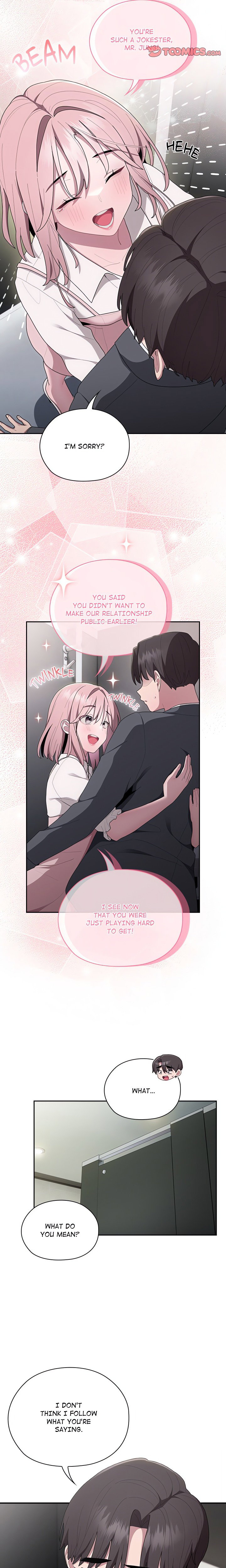 troublesome-employee-warning-uncensored-chap-19-4