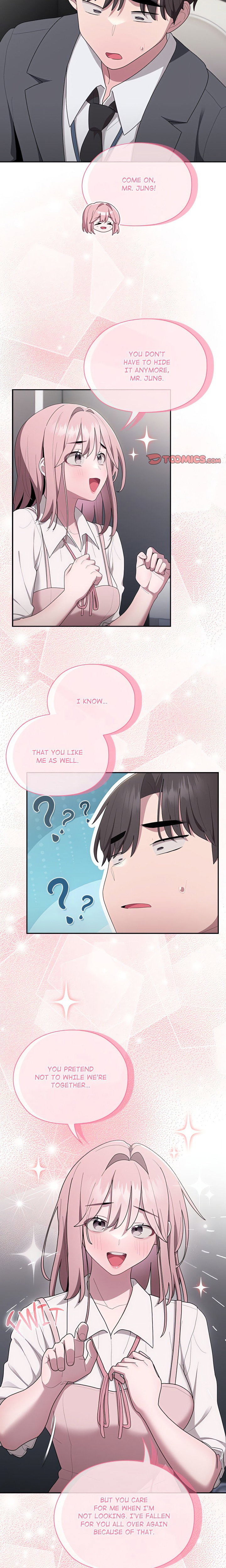 troublesome-employee-warning-uncensored-chap-19-5