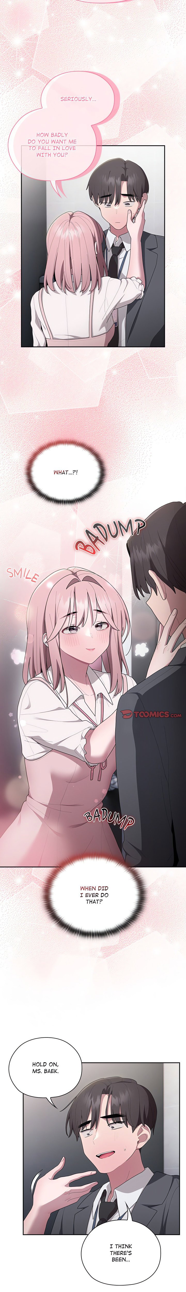 troublesome-employee-warning-uncensored-chap-19-6