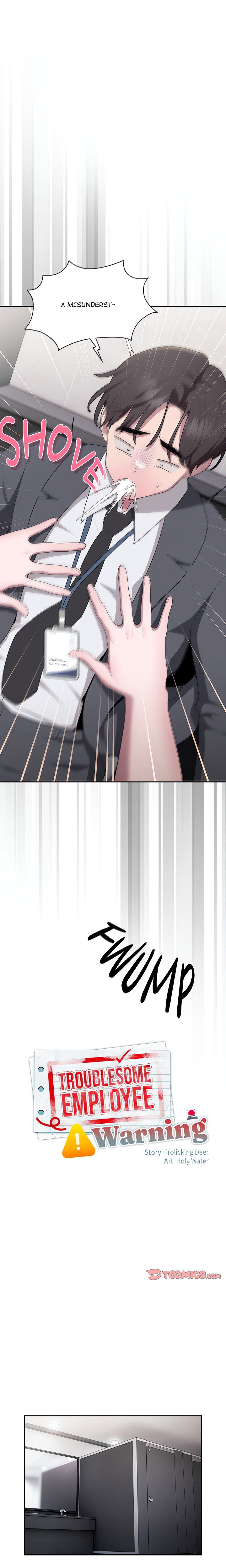 troublesome-employee-warning-uncensored-chap-19-7