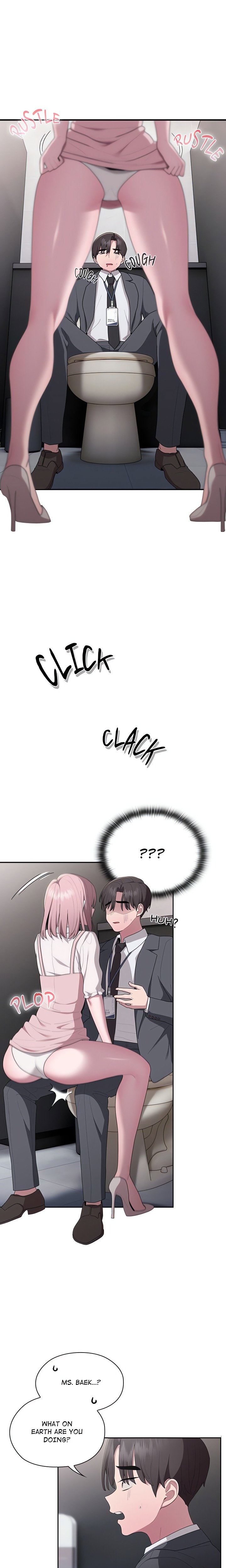troublesome-employee-warning-uncensored-chap-19-8