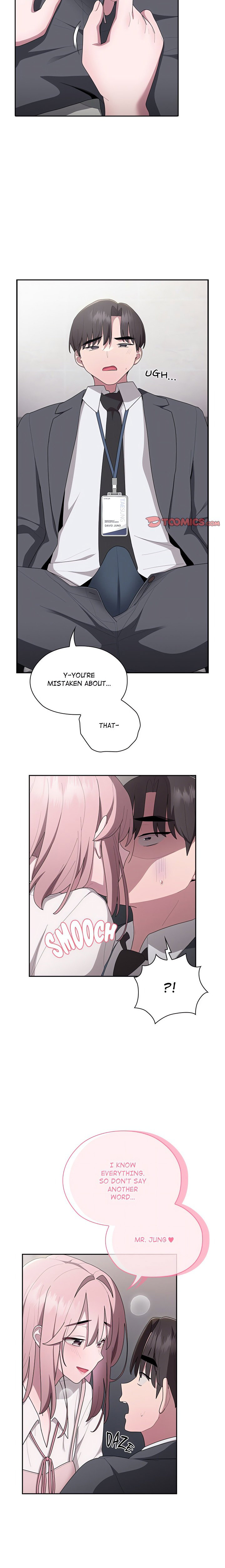troublesome-employee-warning-uncensored-chap-19-10