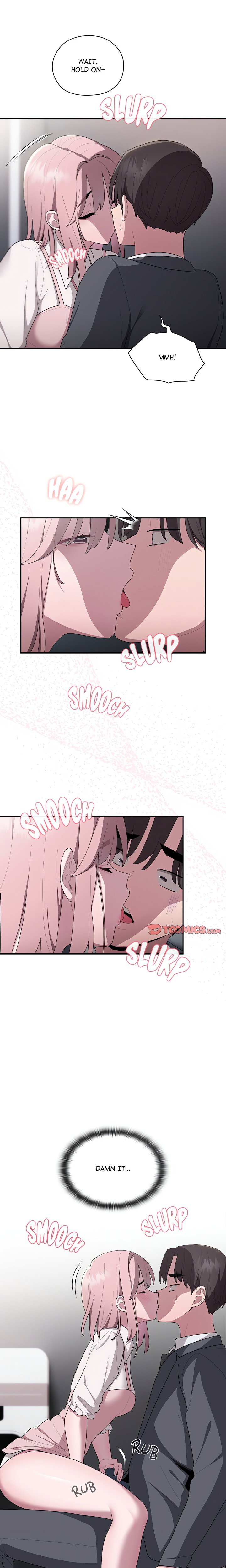 troublesome-employee-warning-uncensored-chap-19-11
