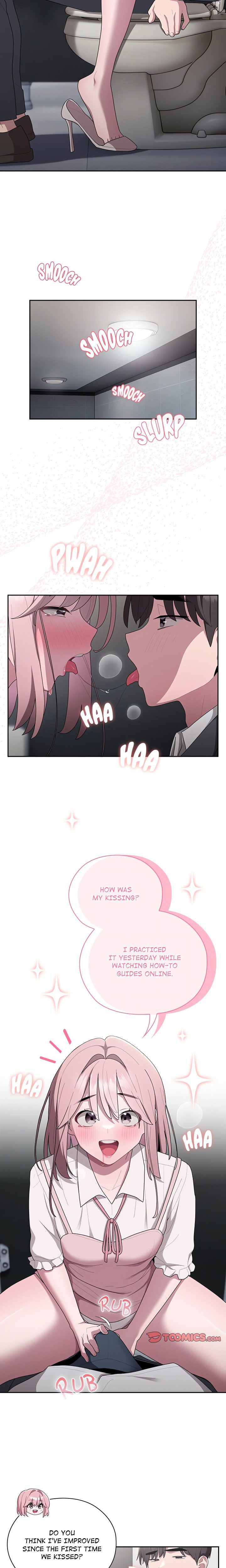troublesome-employee-warning-uncensored-chap-19-12