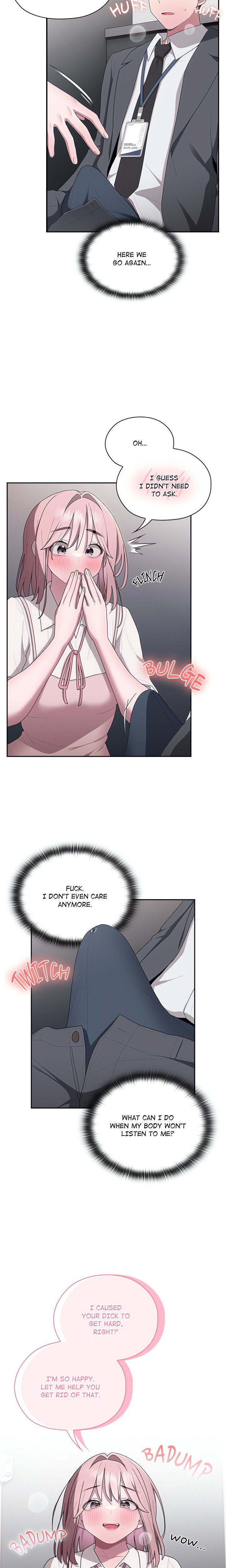 troublesome-employee-warning-uncensored-chap-19-13