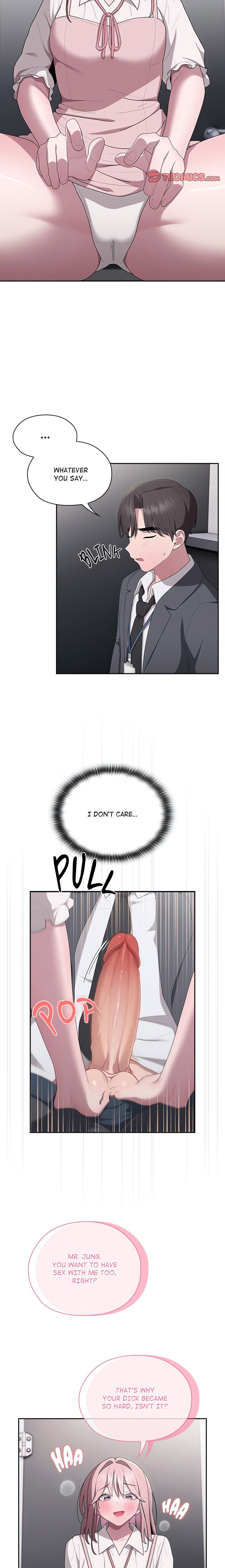 troublesome-employee-warning-uncensored-chap-19-14