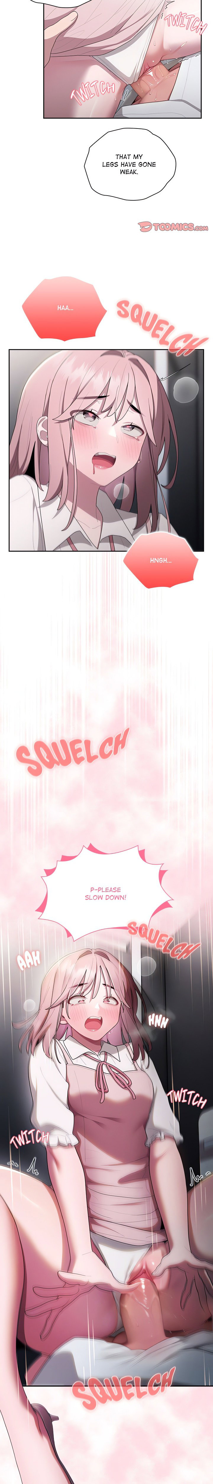 troublesome-employee-warning-uncensored-chap-19-19