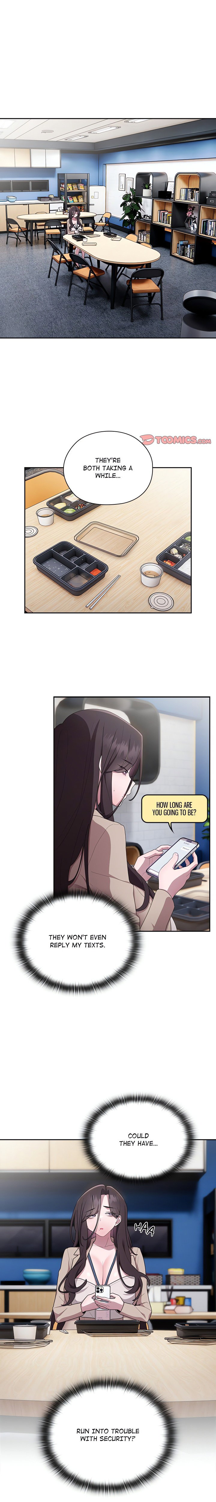 troublesome-employee-warning-uncensored-chap-20-0