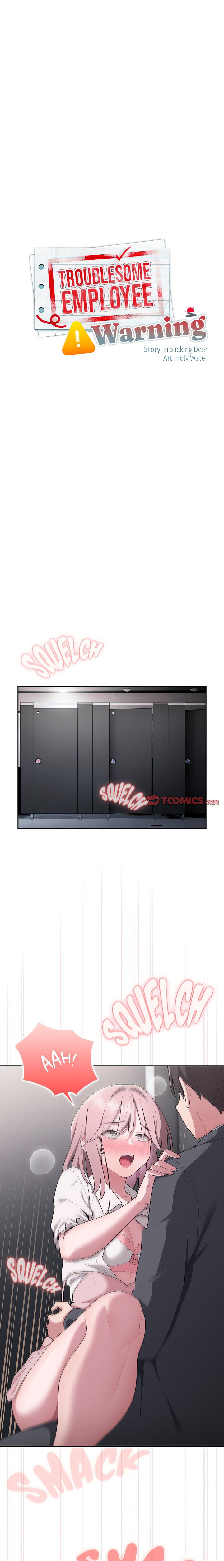 troublesome-employee-warning-uncensored-chap-20-1