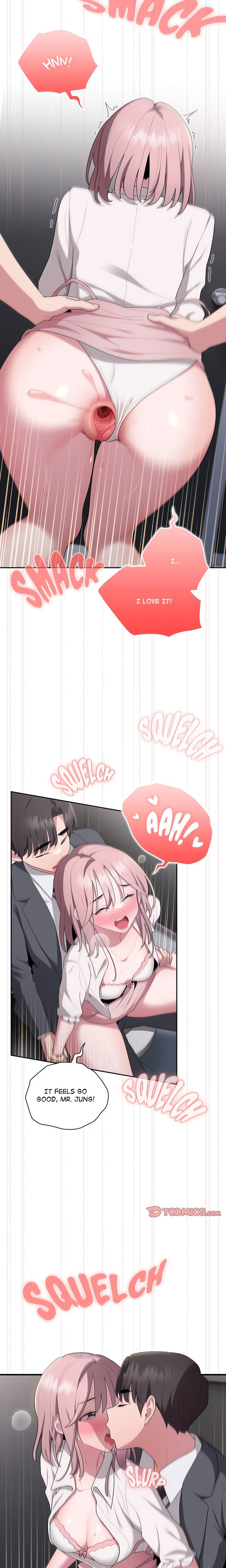 troublesome-employee-warning-uncensored-chap-20-2