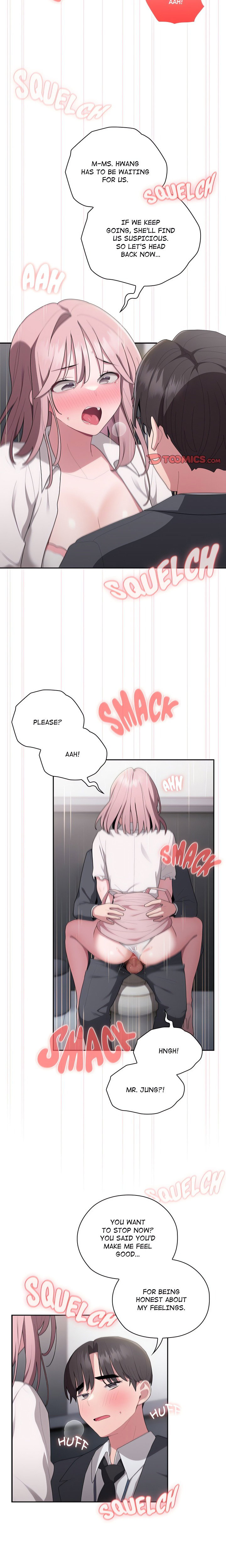 troublesome-employee-warning-uncensored-chap-20-5