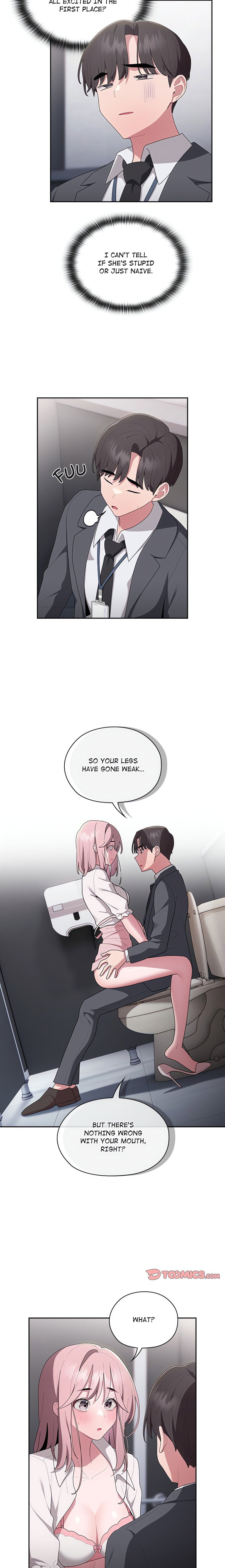 troublesome-employee-warning-uncensored-chap-20-7