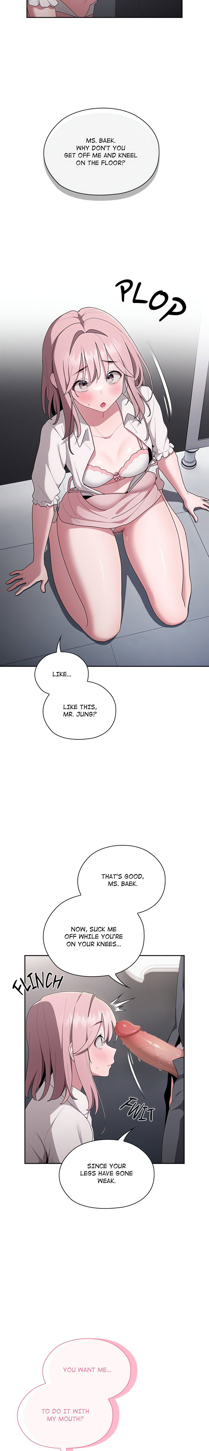 troublesome-employee-warning-uncensored-chap-20-8