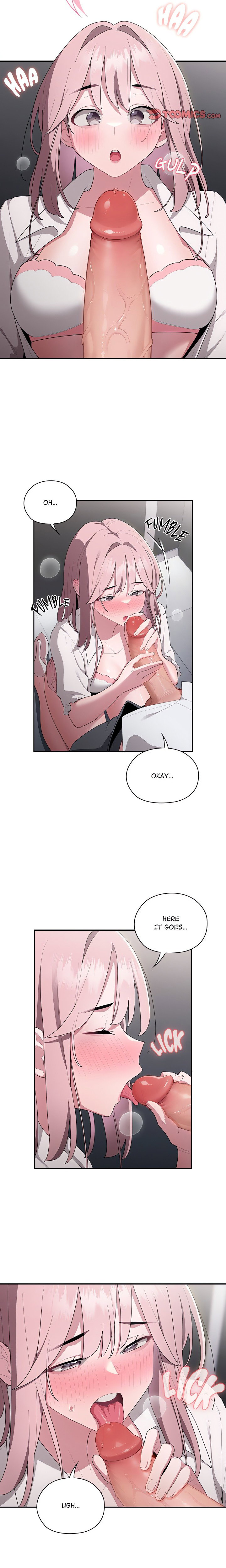 troublesome-employee-warning-uncensored-chap-20-9