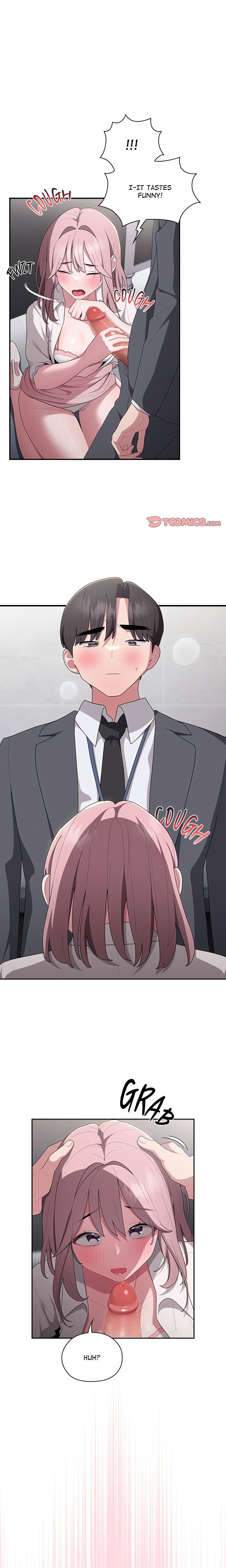 troublesome-employee-warning-uncensored-chap-20-10