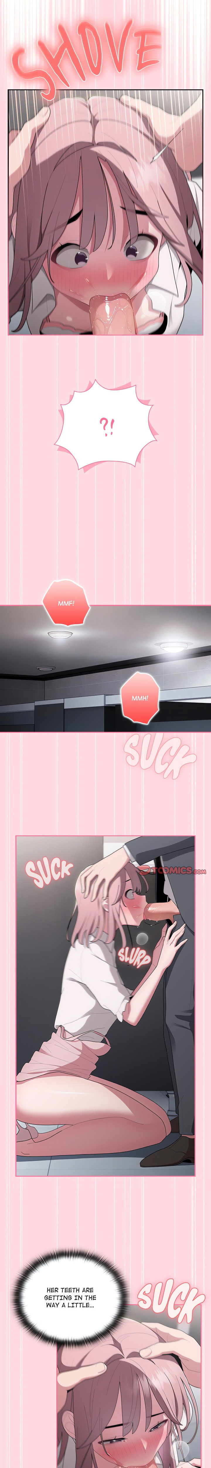 troublesome-employee-warning-uncensored-chap-20-11