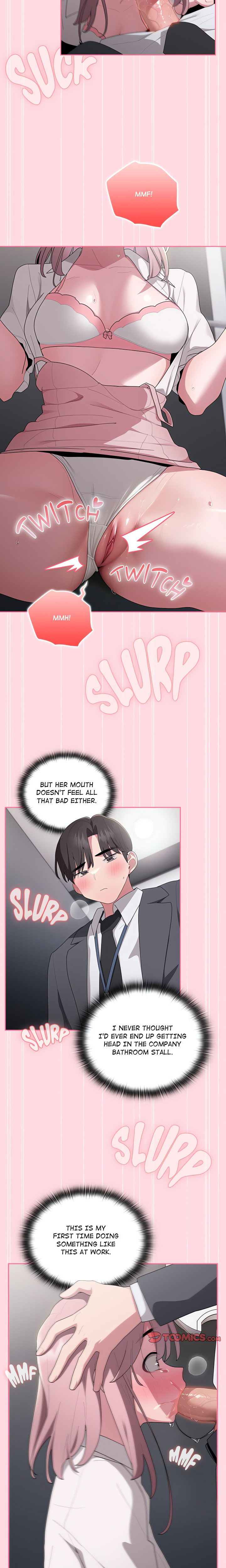 troublesome-employee-warning-uncensored-chap-20-12