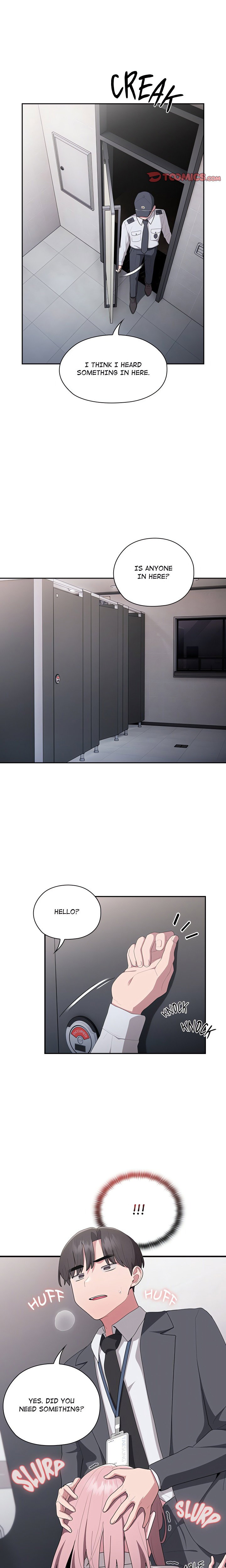 troublesome-employee-warning-uncensored-chap-20-14