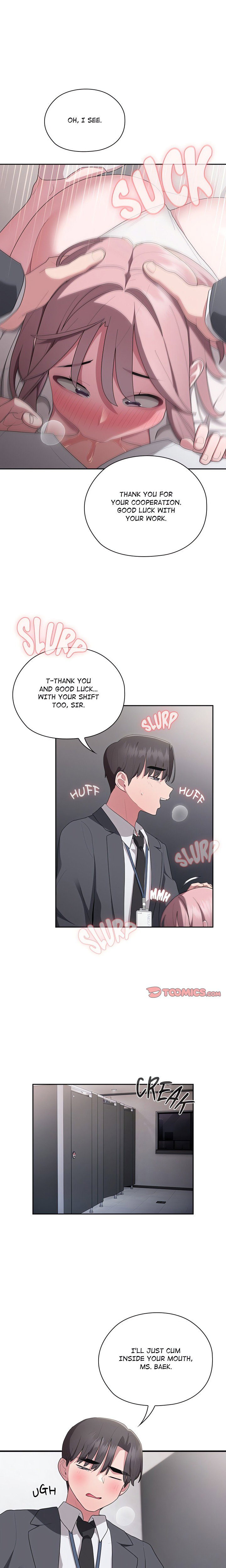 troublesome-employee-warning-uncensored-chap-20-16