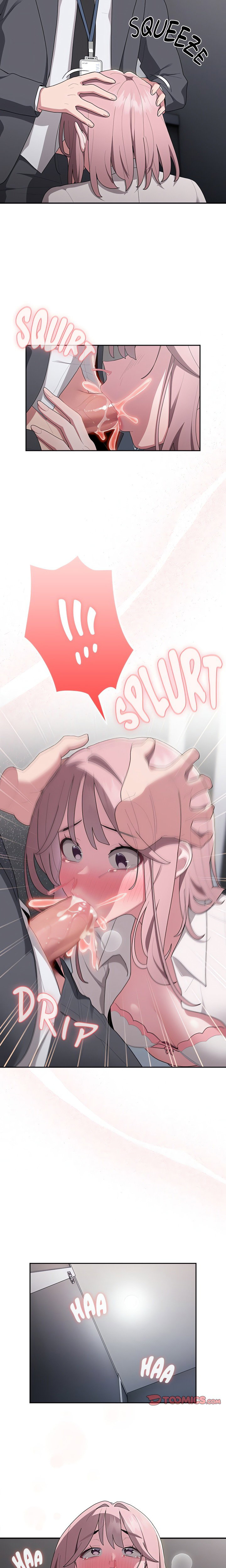 troublesome-employee-warning-uncensored-chap-20-17