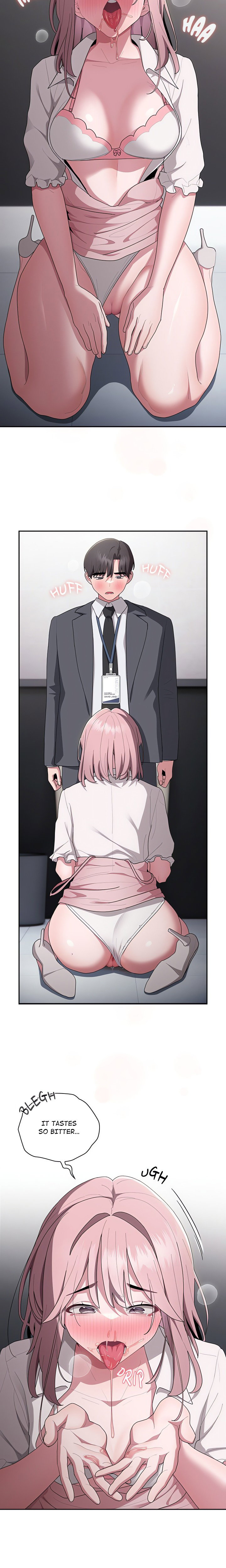 troublesome-employee-warning-uncensored-chap-20-18