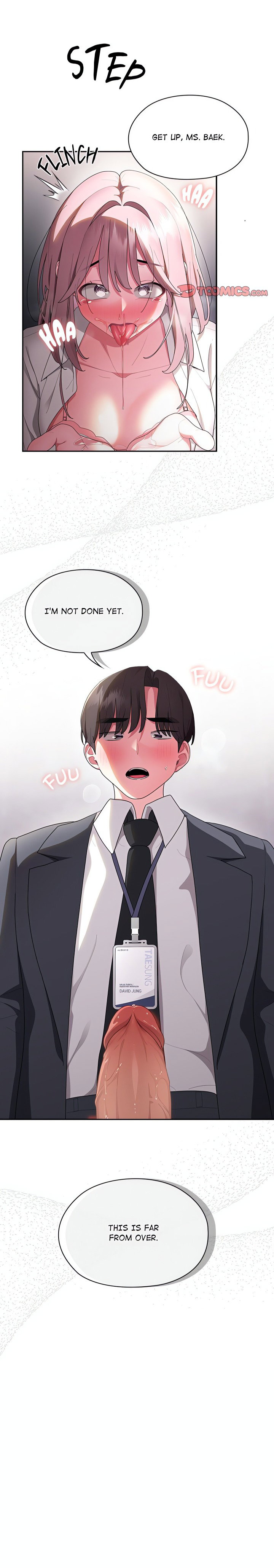 troublesome-employee-warning-uncensored-chap-20-19