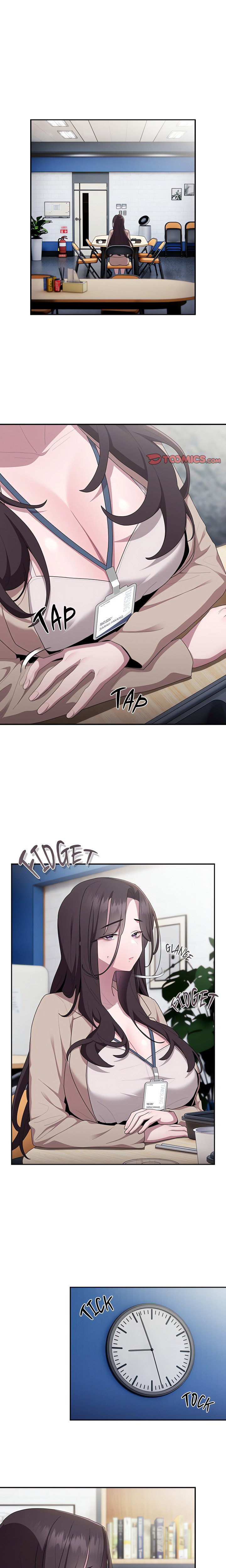 troublesome-employee-warning-uncensored-chap-21-0