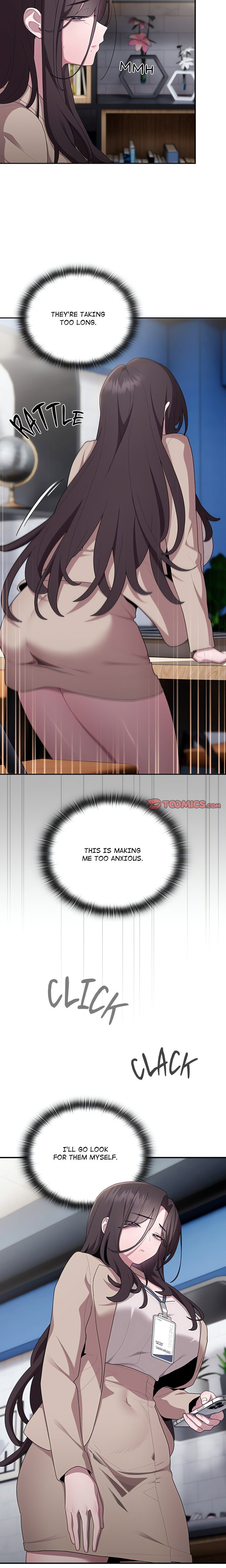 troublesome-employee-warning-uncensored-chap-21-1