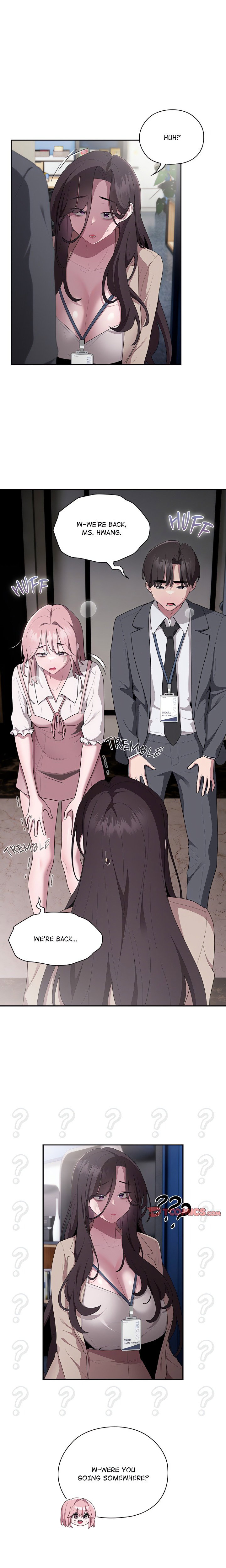 troublesome-employee-warning-uncensored-chap-21-2