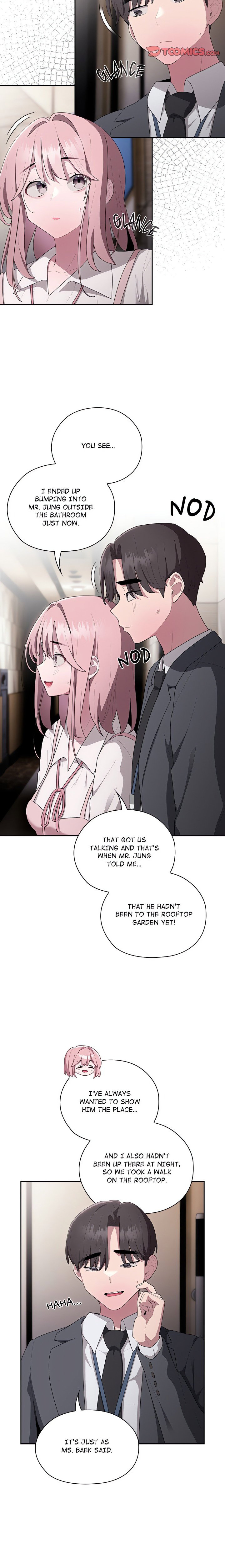 troublesome-employee-warning-uncensored-chap-21-4