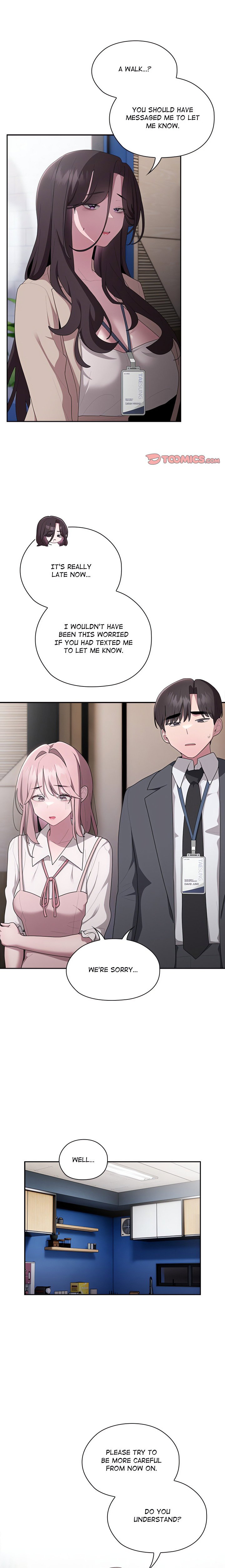 troublesome-employee-warning-uncensored-chap-21-5