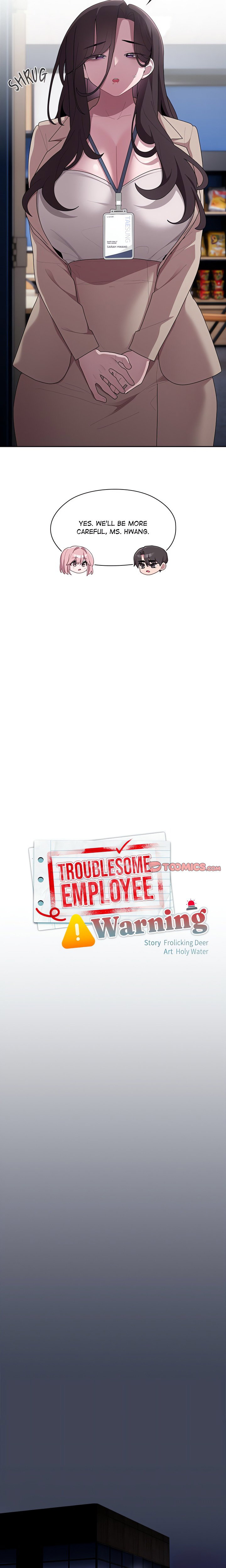 troublesome-employee-warning-uncensored-chap-21-6