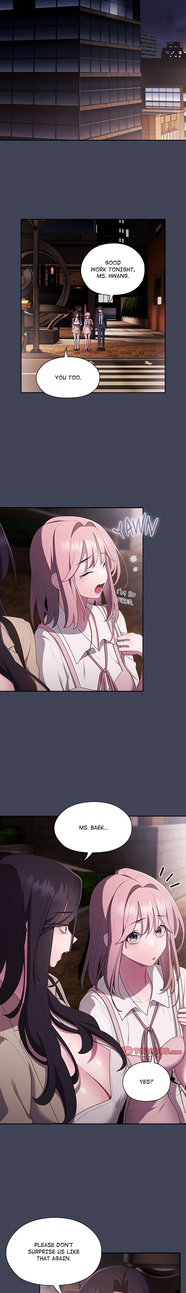 troublesome-employee-warning-uncensored-chap-21-7