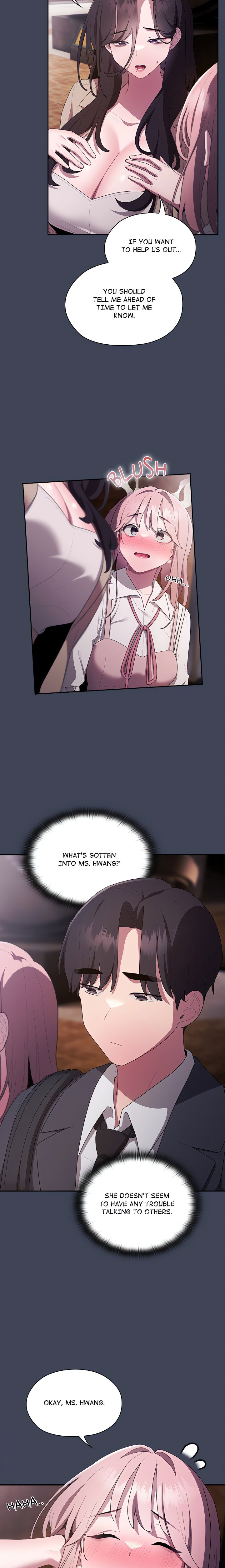 troublesome-employee-warning-uncensored-chap-21-8