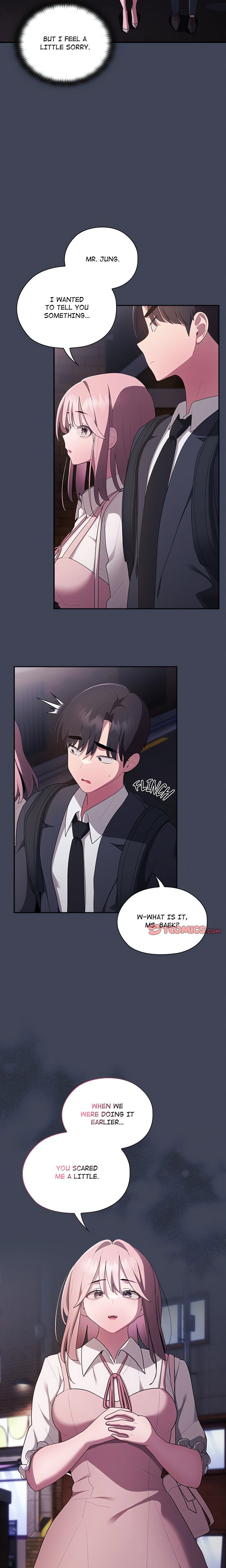 troublesome-employee-warning-uncensored-chap-21-11