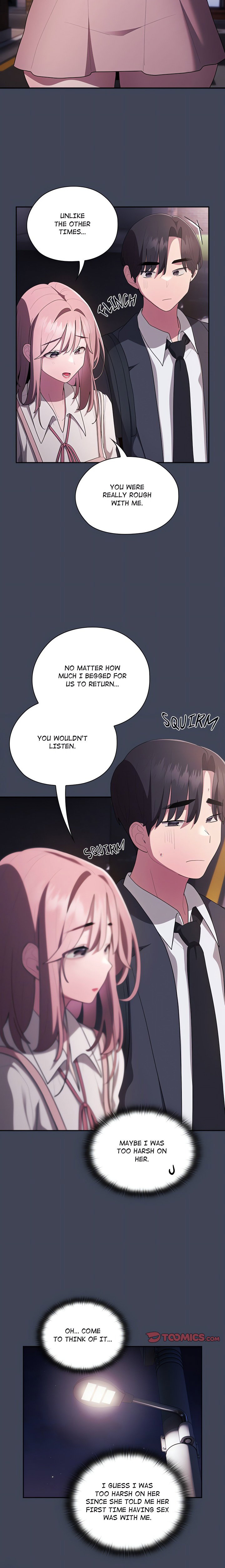 troublesome-employee-warning-uncensored-chap-21-12