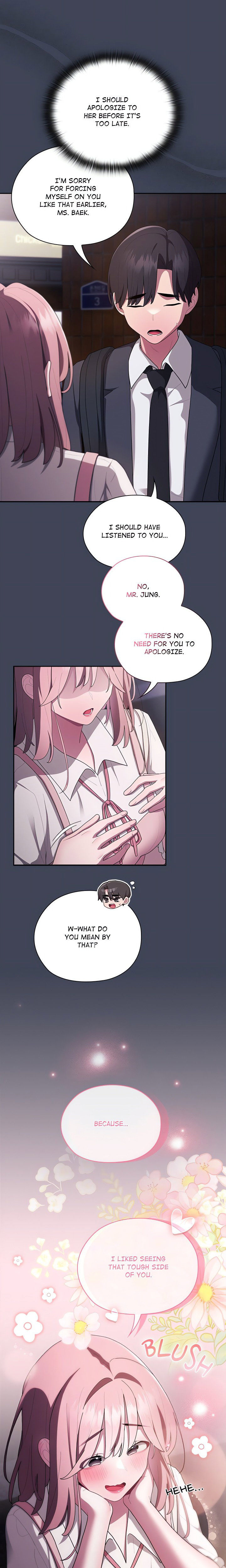 troublesome-employee-warning-uncensored-chap-21-13