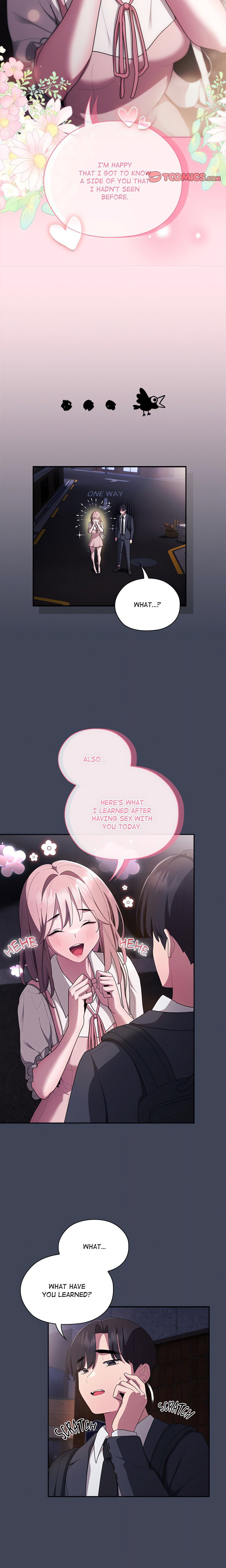 troublesome-employee-warning-uncensored-chap-21-14