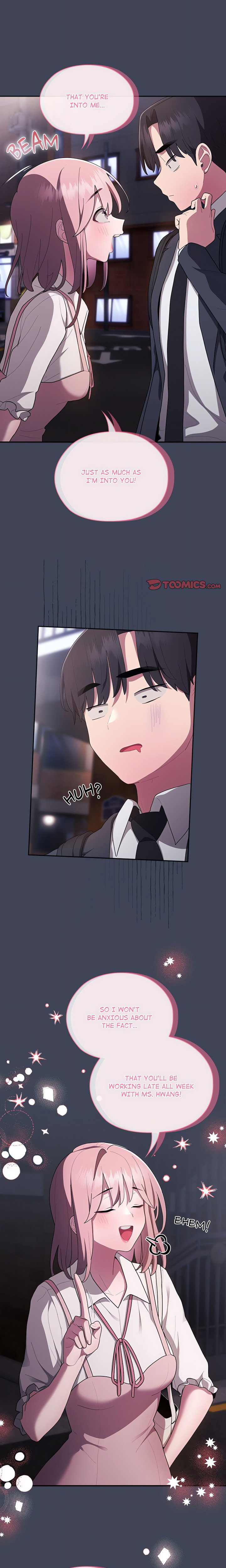 troublesome-employee-warning-uncensored-chap-21-15