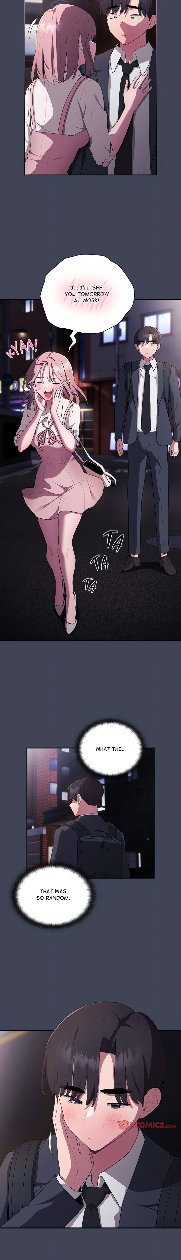 troublesome-employee-warning-uncensored-chap-21-17