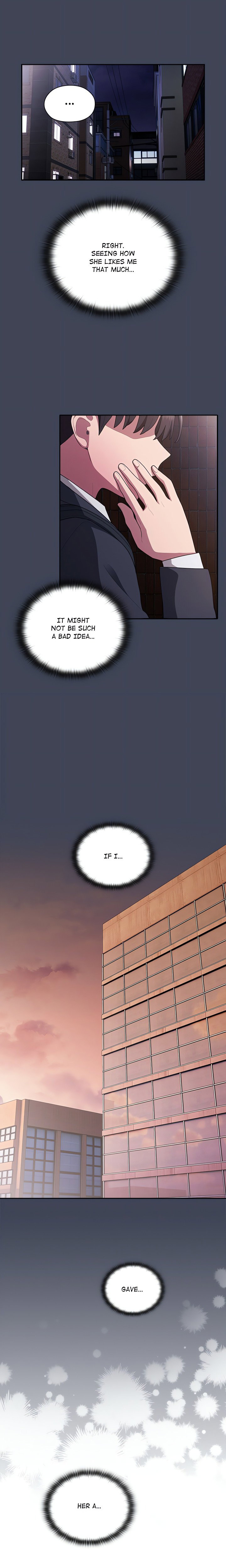 troublesome-employee-warning-uncensored-chap-21-18