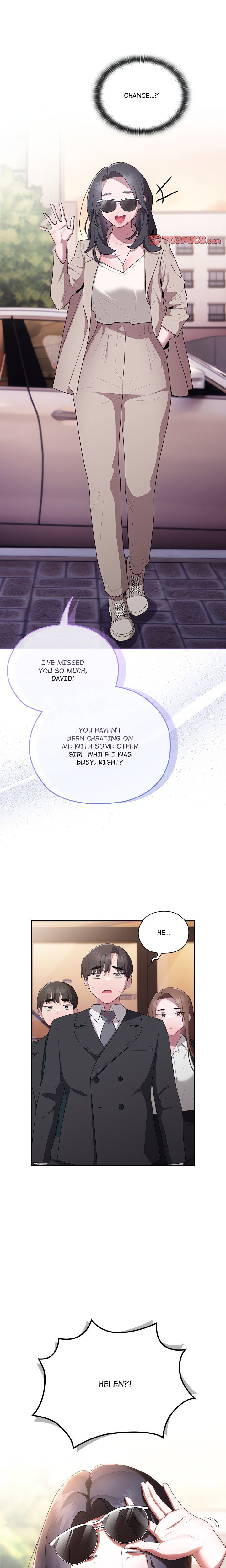 troublesome-employee-warning-uncensored-chap-21-19