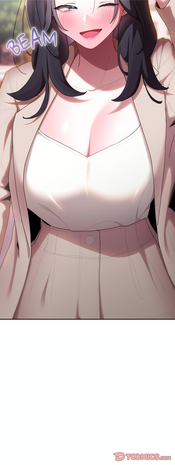 troublesome-employee-warning-uncensored-chap-21-20