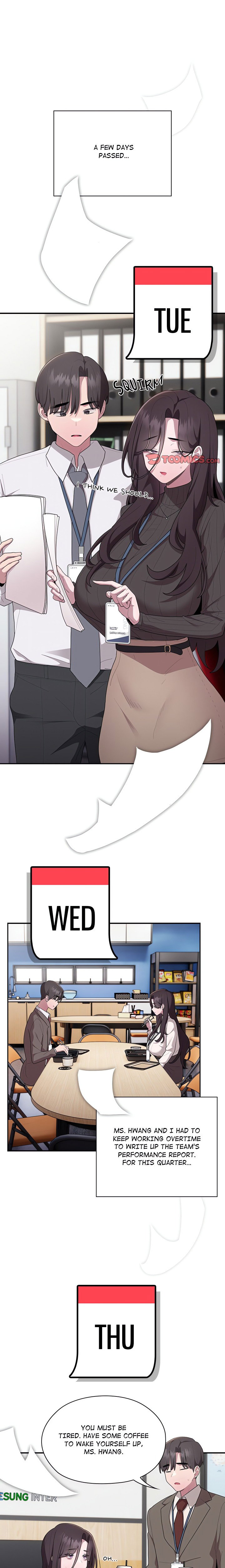 troublesome-employee-warning-uncensored-chap-22-0