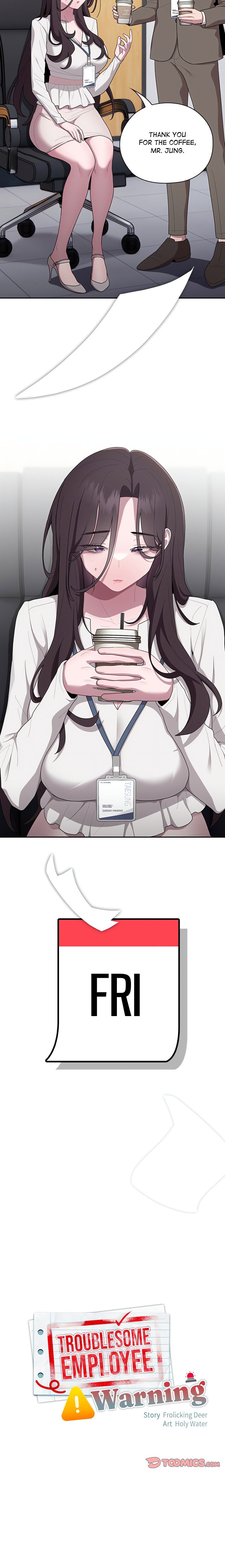 troublesome-employee-warning-uncensored-chap-22-1