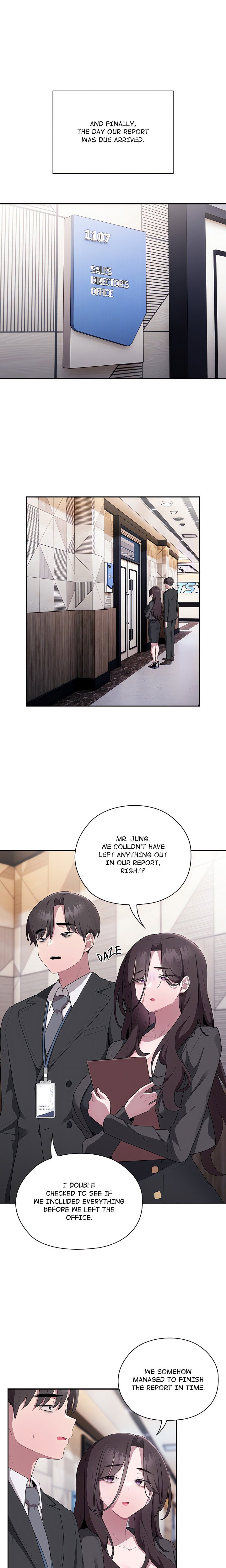 troublesome-employee-warning-uncensored-chap-22-2